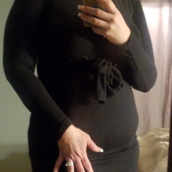 Sexy lbd - Picture 3 of 3